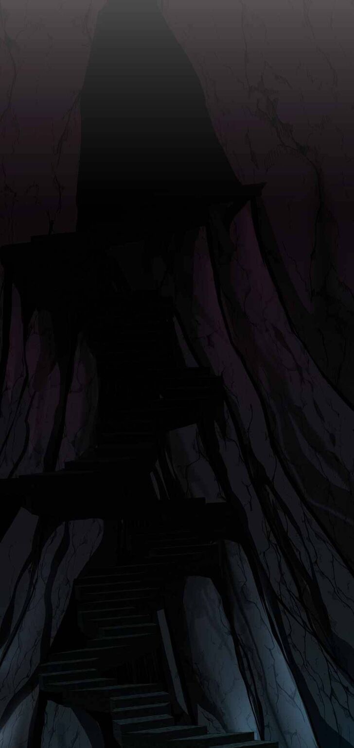 The Beginning After the End Chapter 143 page 8