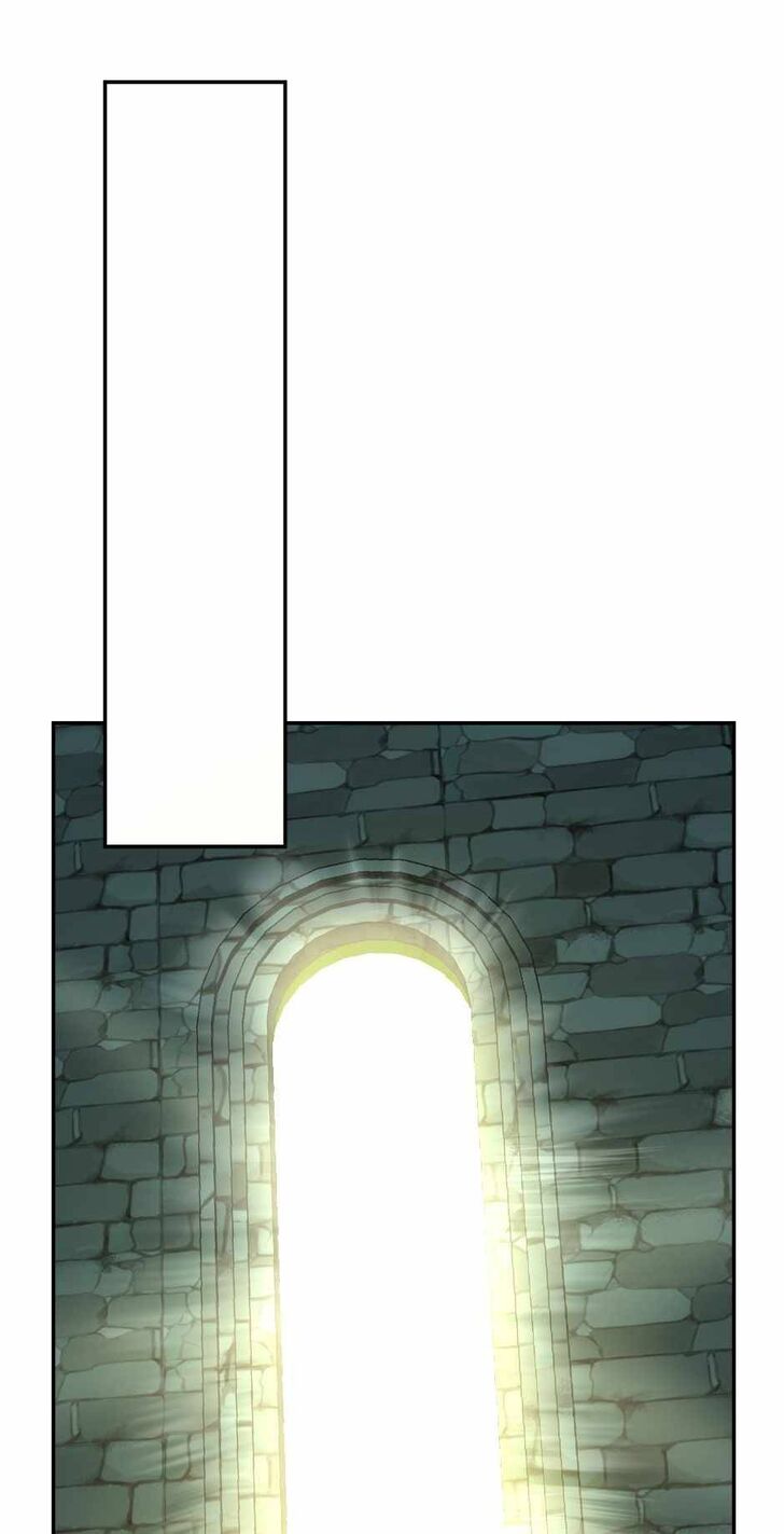 The Beginning After the End Chapter 143 page 10