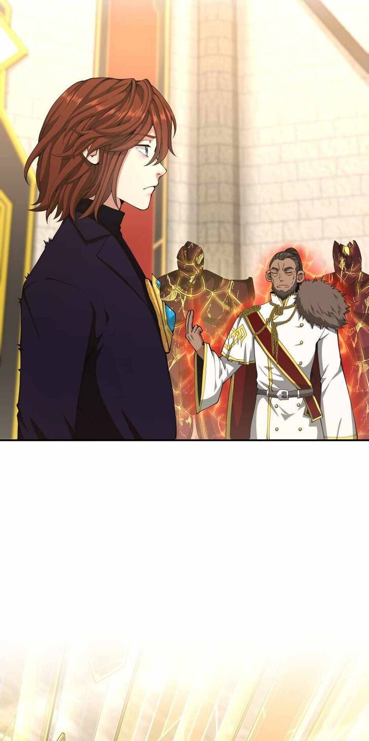 The Beginning After the End Chapter 143 page 63