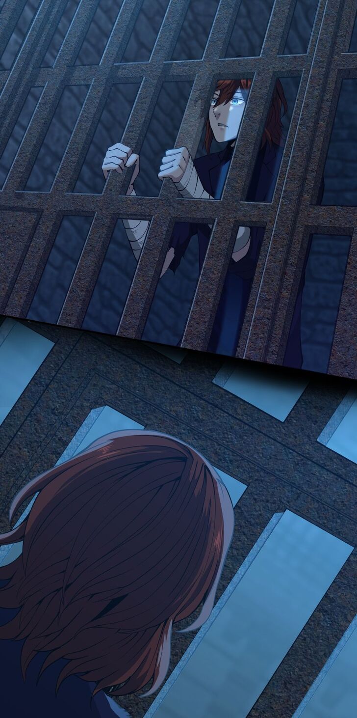 The Beginning After the End Chapter 144 page 3