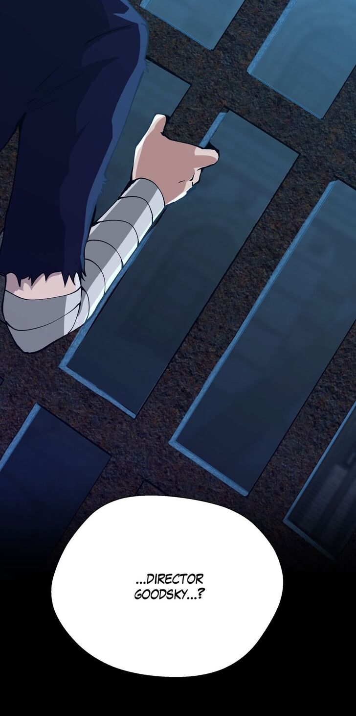 The Beginning After the End Chapter 144 page 4
