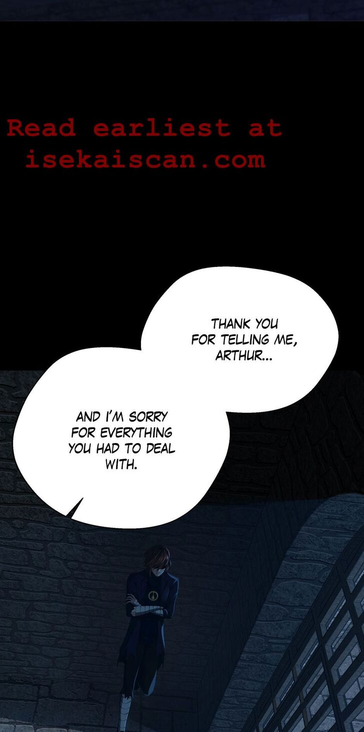 The Beginning After the End Chapter 144 page 9