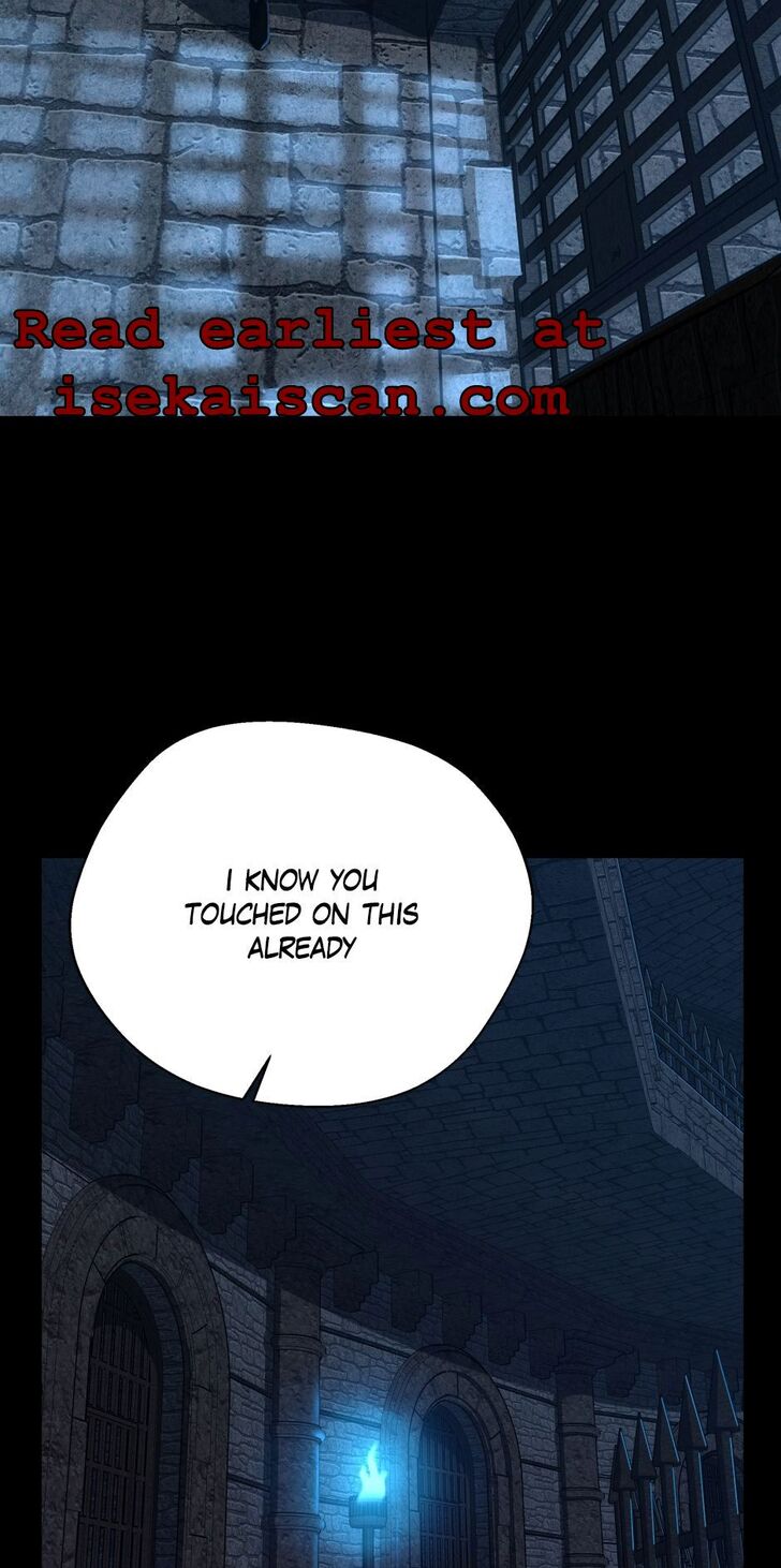 The Beginning After the End Chapter 144 page 10