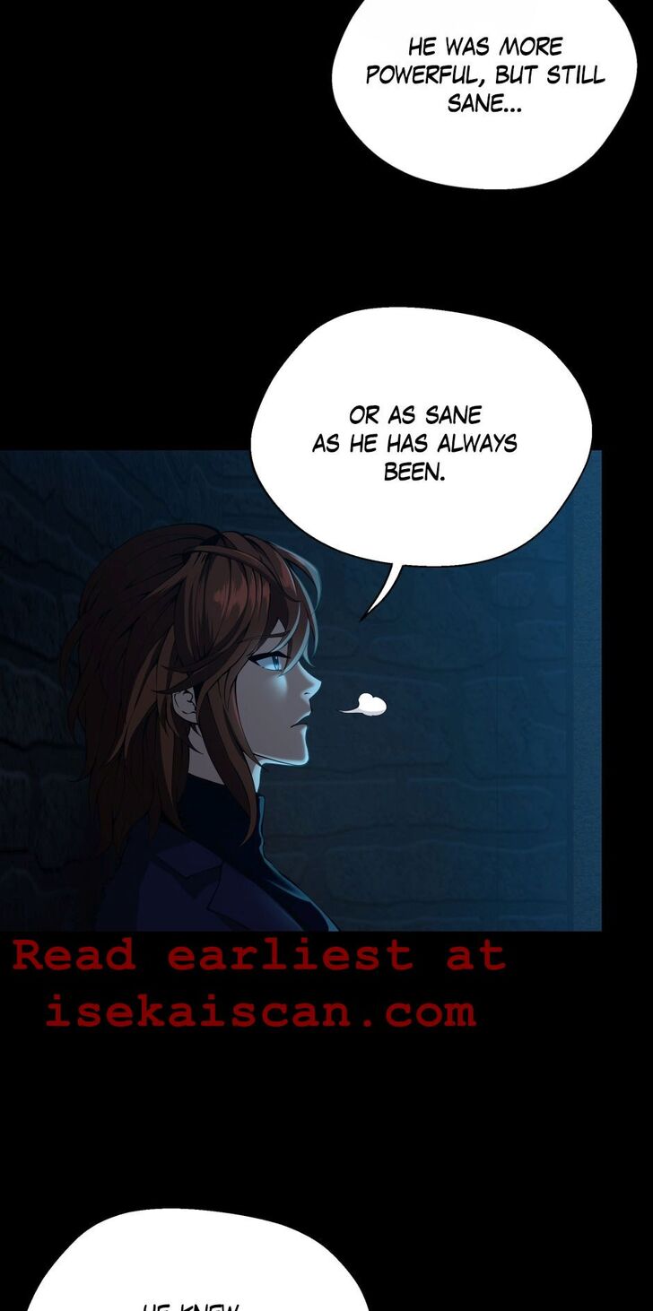 The Beginning After the End Chapter 144 page 12