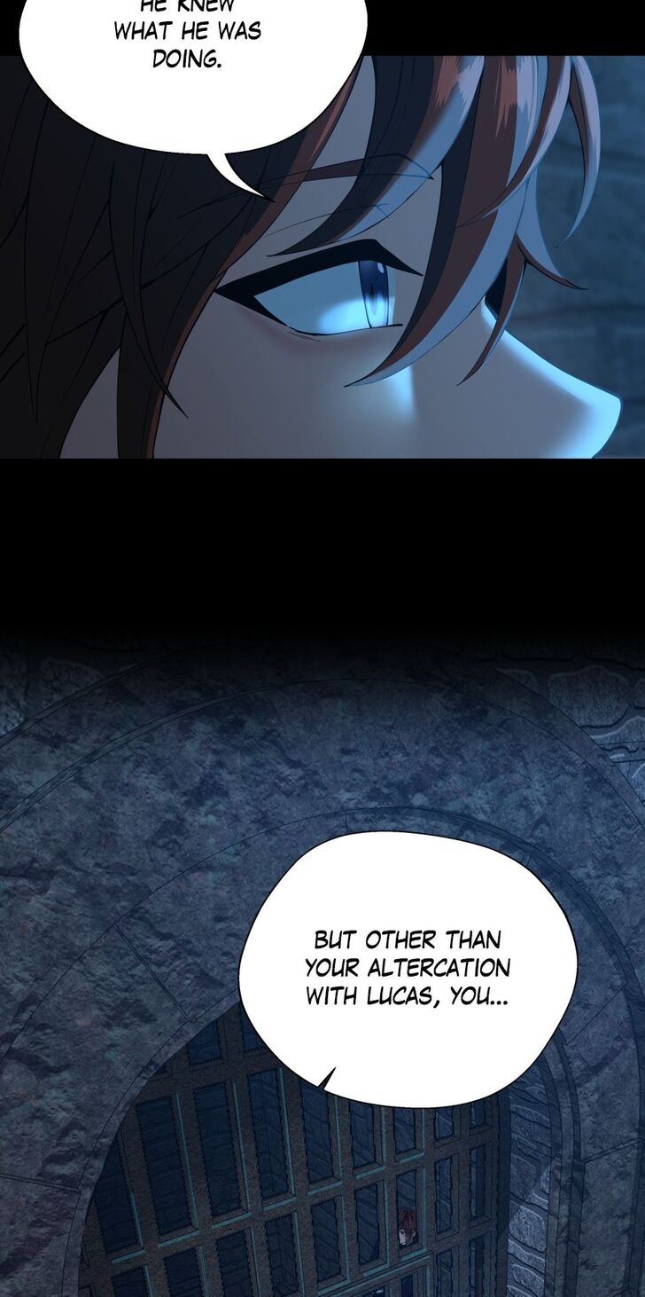The Beginning After the End Chapter 144 page 13