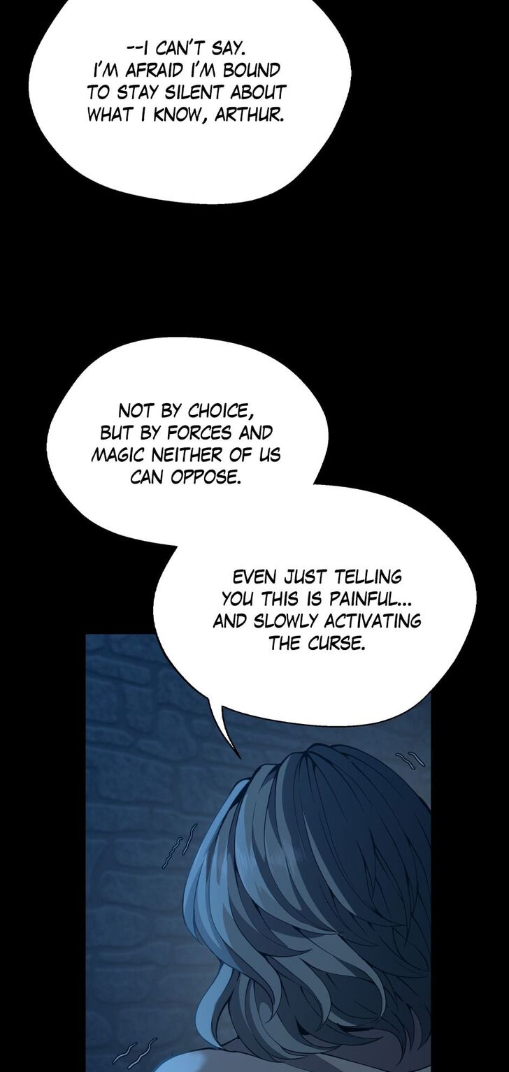 The Beginning After the End Chapter 144 page 22