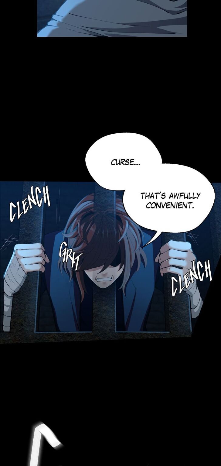 The Beginning After the End Chapter 144 page 23