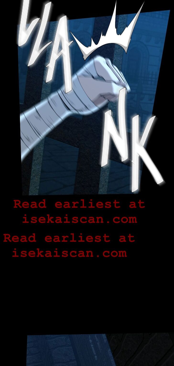 The Beginning After the End Chapter 144 page 24