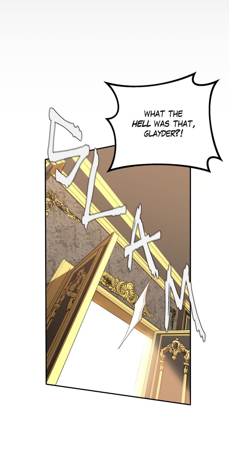 The Beginning After the End Chapter 144 page 29