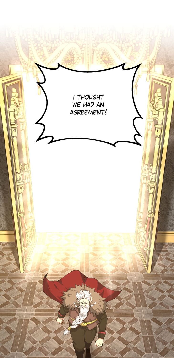 The Beginning After the End Chapter 144 page 31
