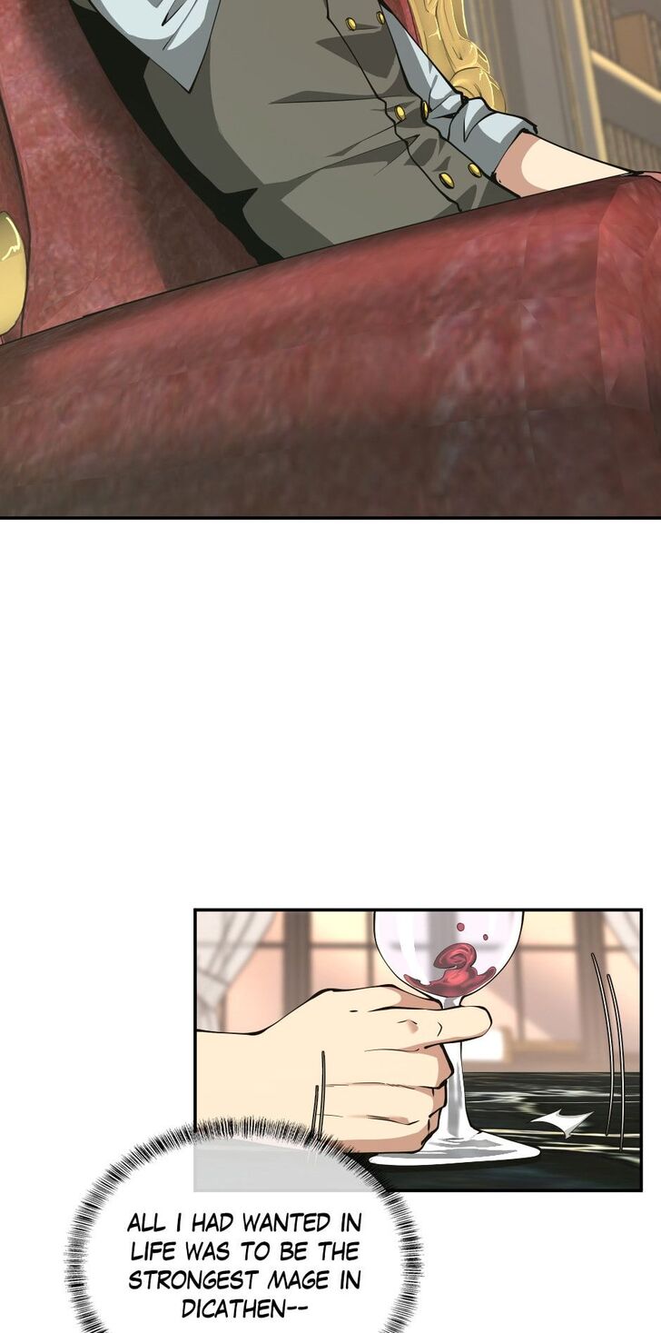 The Beginning After the End Chapter 144 page 57