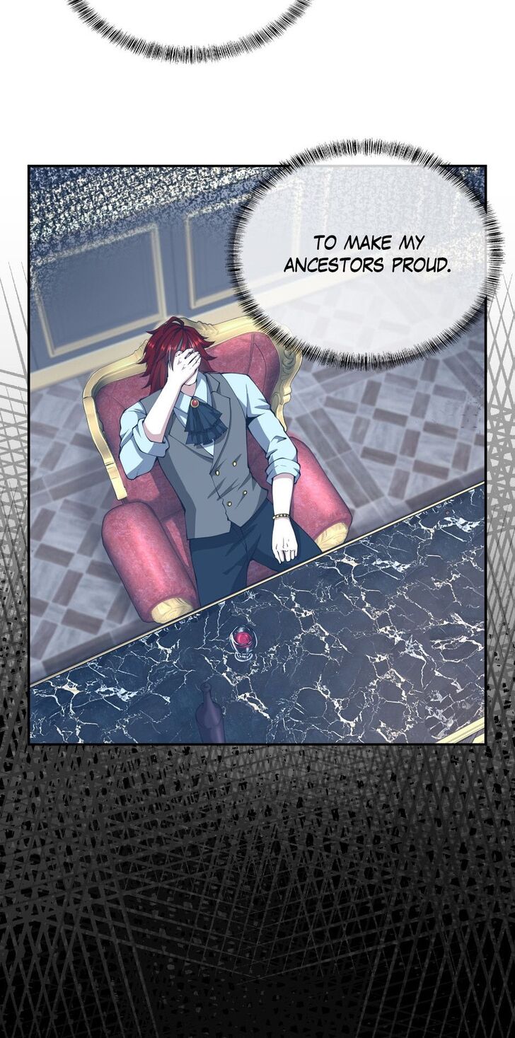 The Beginning After the End Chapter 144 page 58