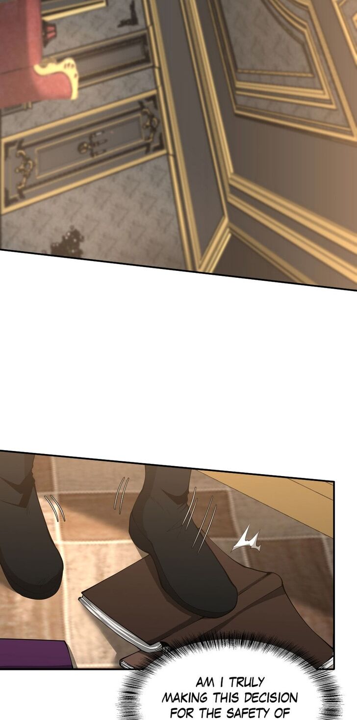 The Beginning After the End Chapter 144 page 66