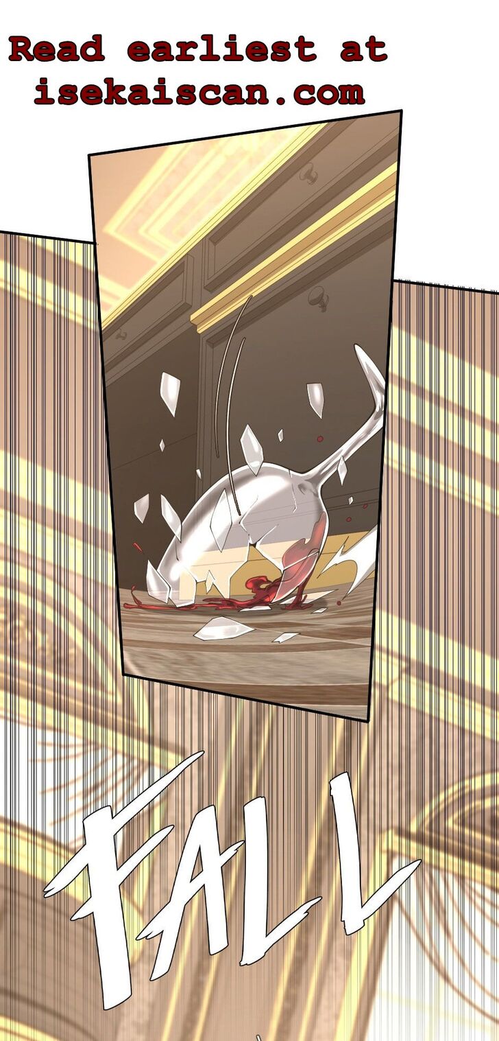 The Beginning After the End Chapter 144 page 69