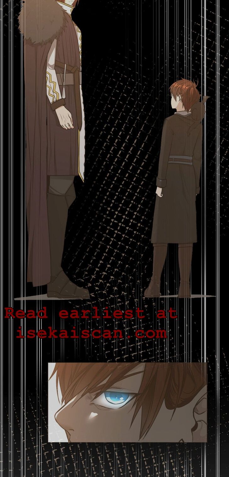 The Beginning After the End Chapter 144 page 75