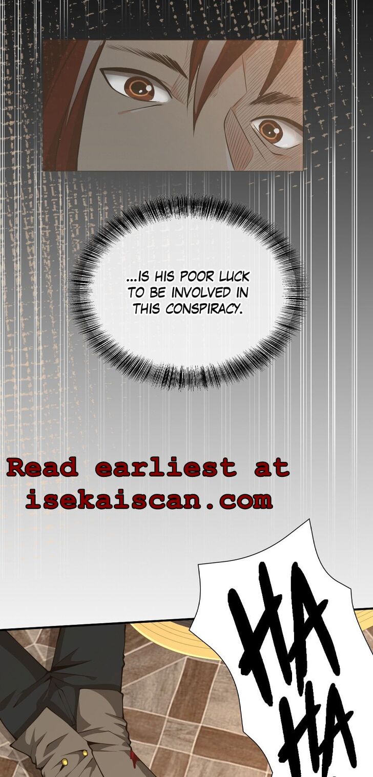 The Beginning After the End Chapter 144 page 76