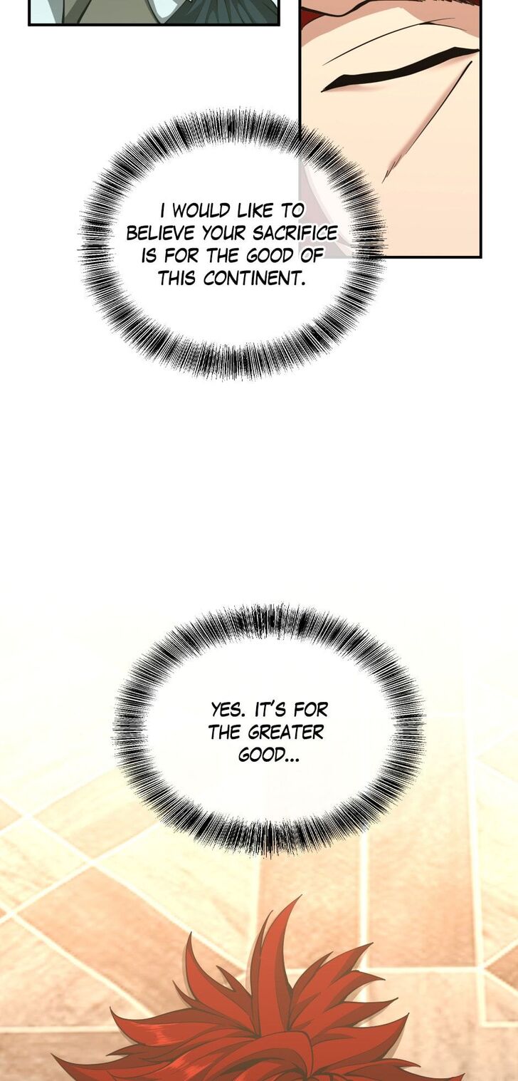 The Beginning After the End Chapter 144 page 78