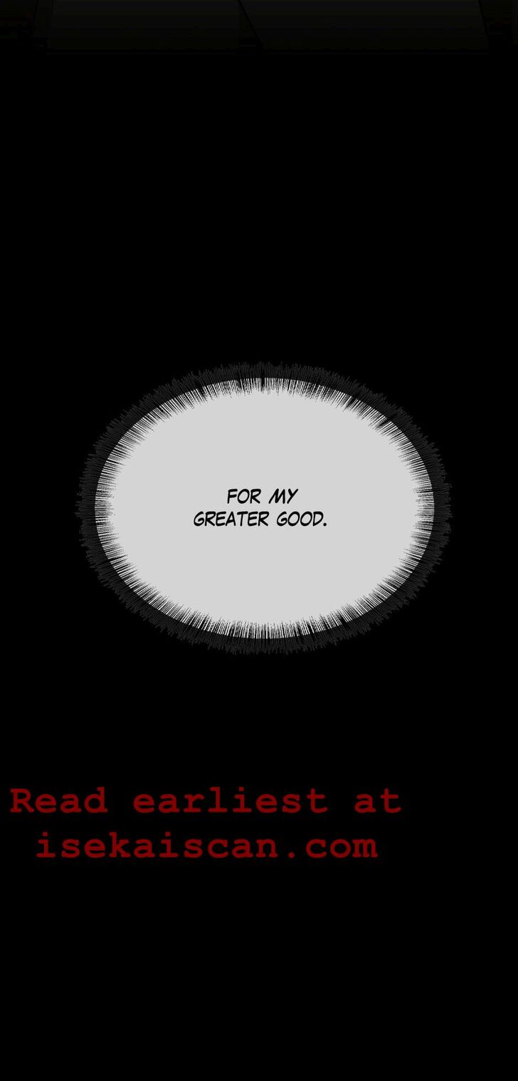 The Beginning After the End Chapter 144 page 80