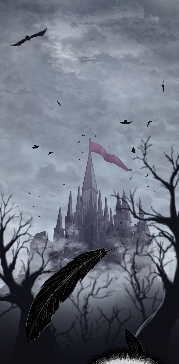 The Beginning After the End Chapter 145 page 3