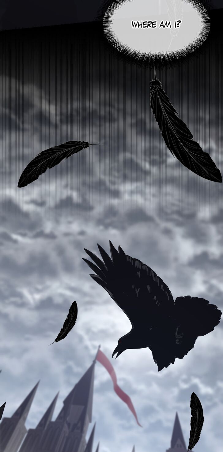 The Beginning After the End Chapter 145 page 4