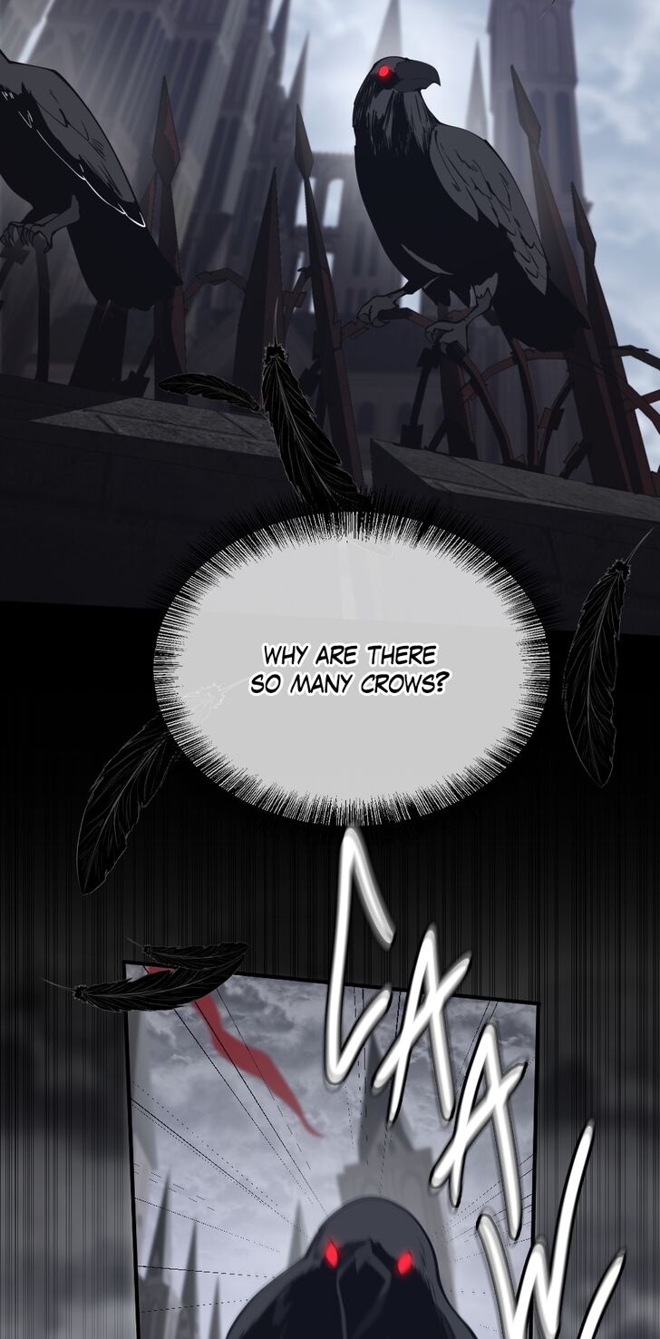 The Beginning After the End Chapter 145 page 5