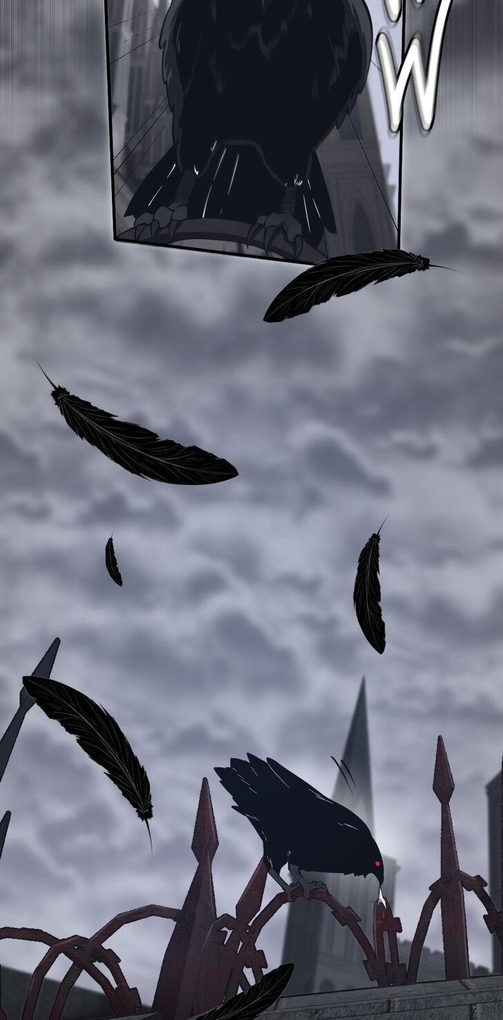 The Beginning After the End Chapter 145 page 6
