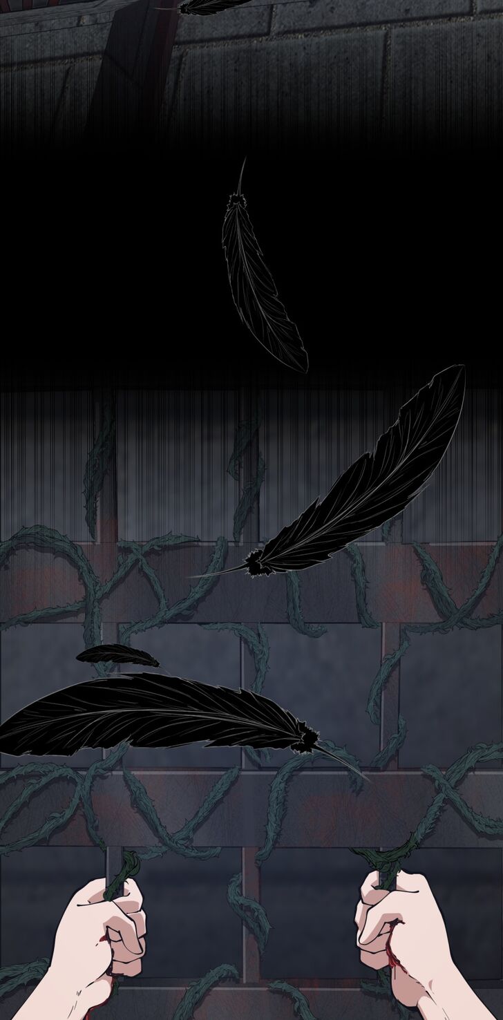 The Beginning After the End Chapter 145 page 7