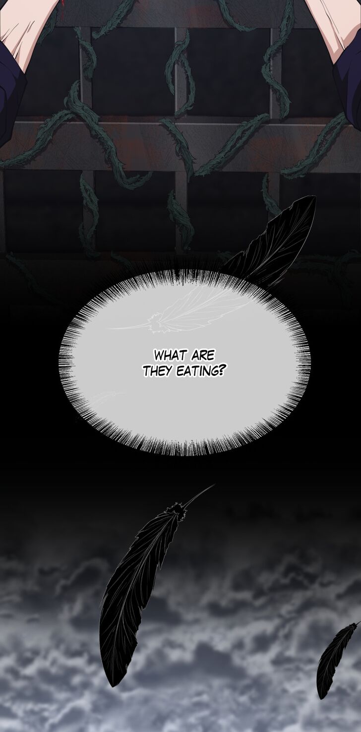 The Beginning After the End Chapter 145 page 8
