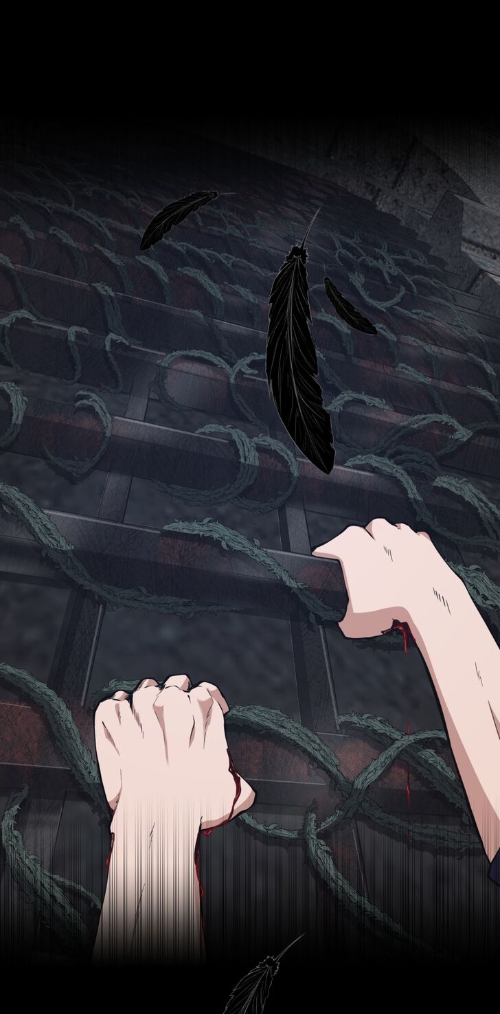 The Beginning After the End Chapter 145 page 10