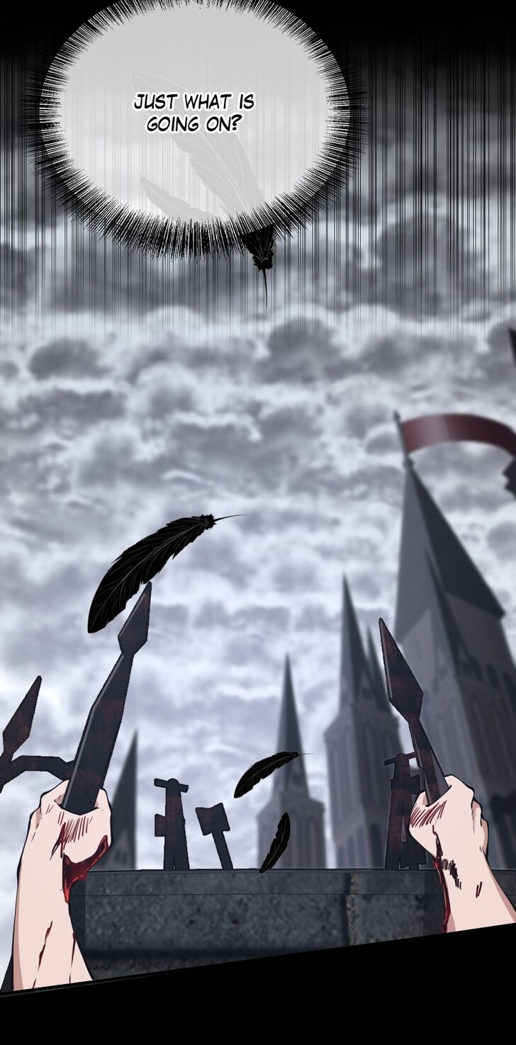 The Beginning After the End Chapter 145 page 13