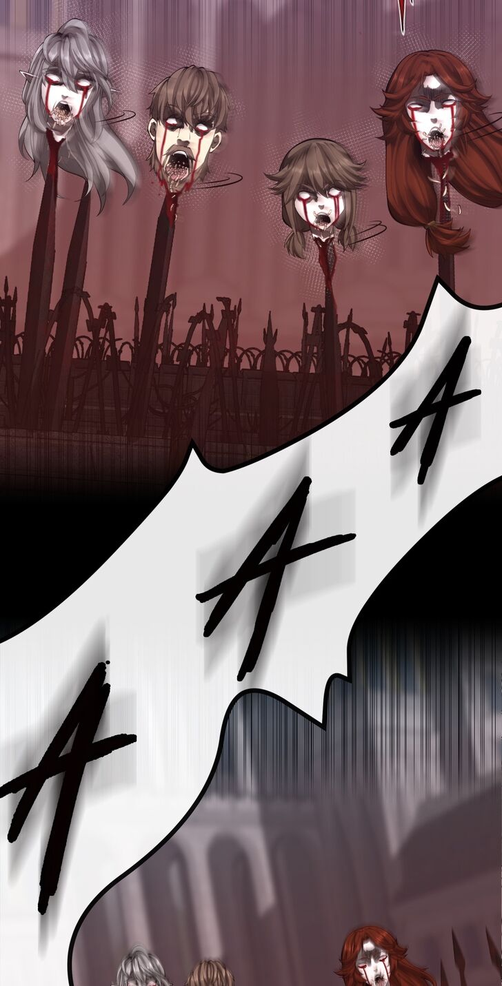 The Beginning After the End Chapter 145 page 19