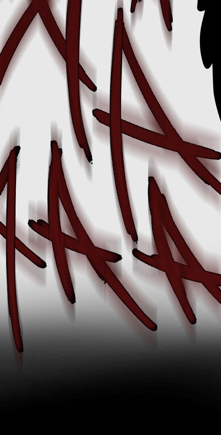 The Beginning After the End Chapter 145 page 22