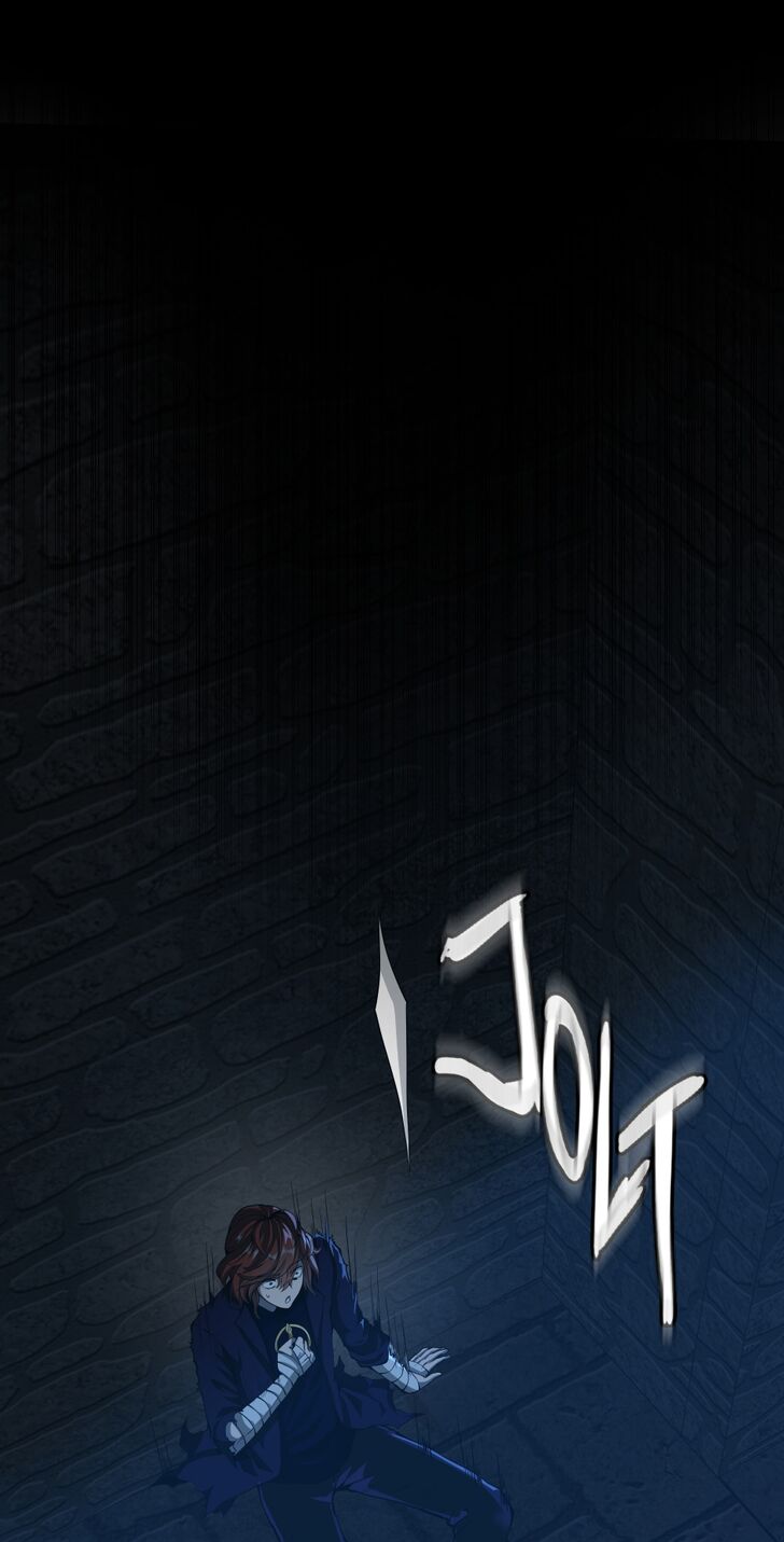 The Beginning After the End Chapter 145 page 23