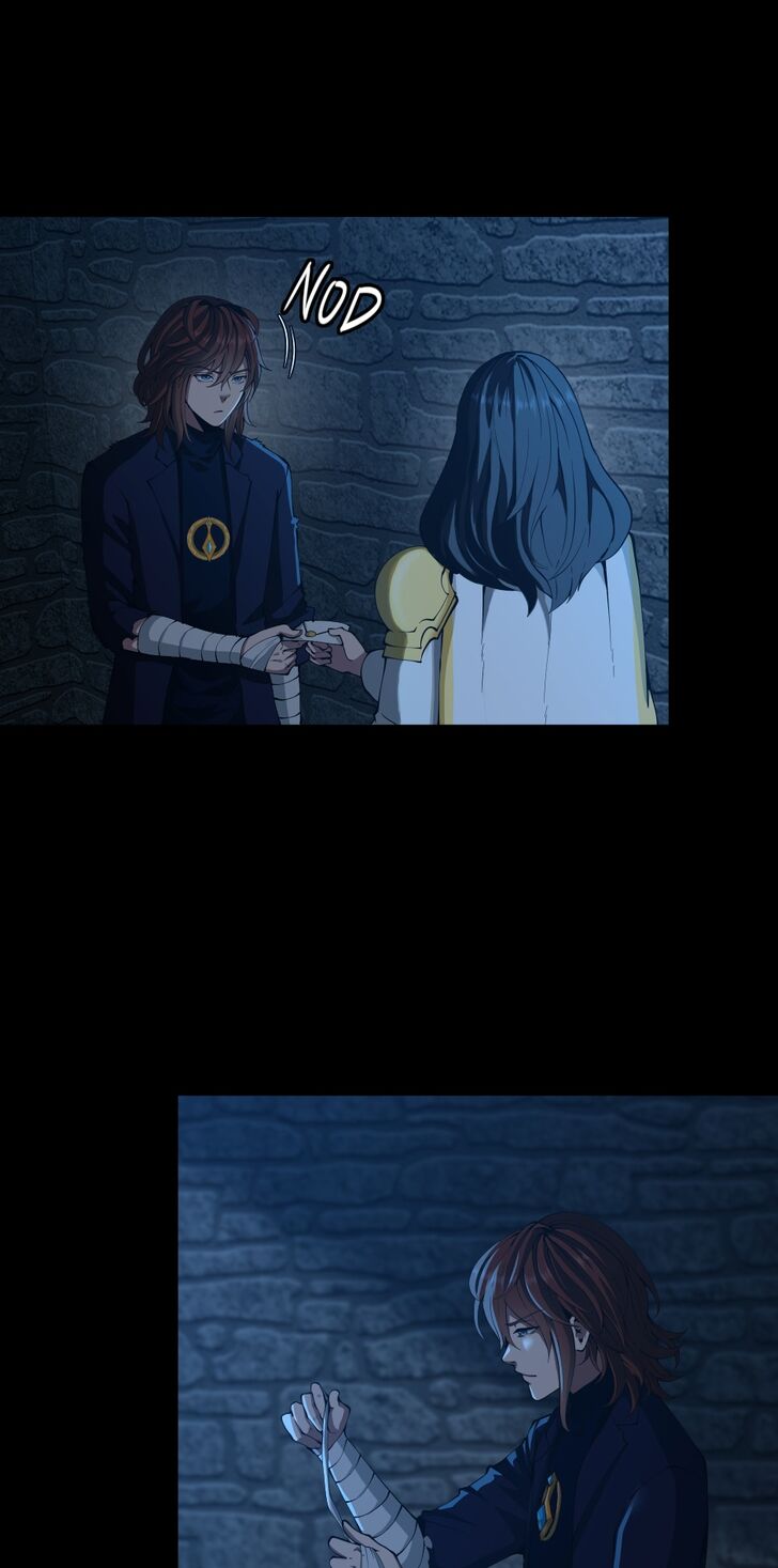 The Beginning After the End Chapter 145 page 28