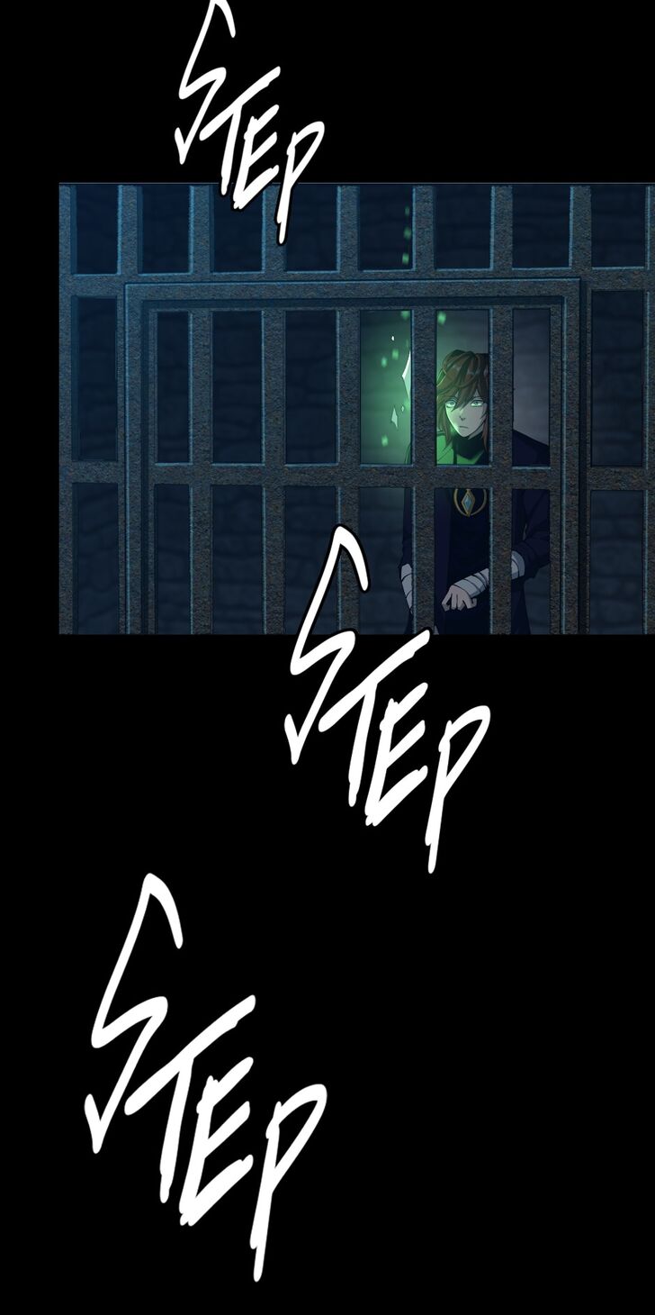 The Beginning After the End Chapter 145 page 37
