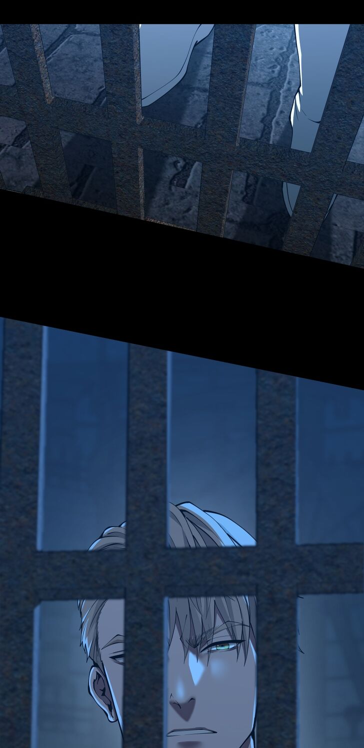The Beginning After the End Chapter 145 page 38