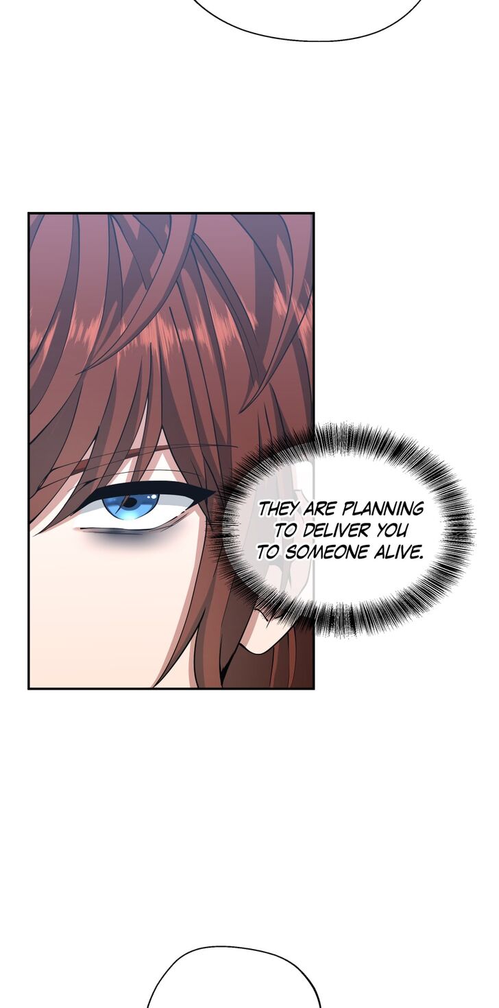 The Beginning After the End Chapter 145 page 66