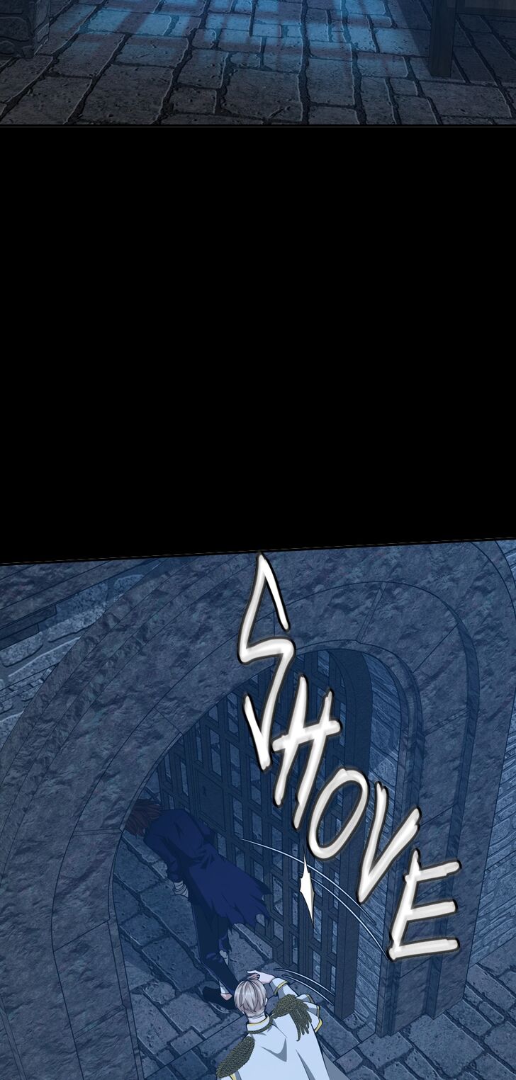 The Beginning After the End Chapter 145 page 80