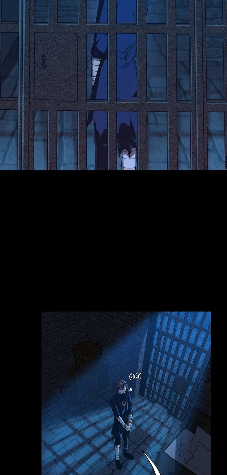 The Beginning After the End Chapter 145 page 83