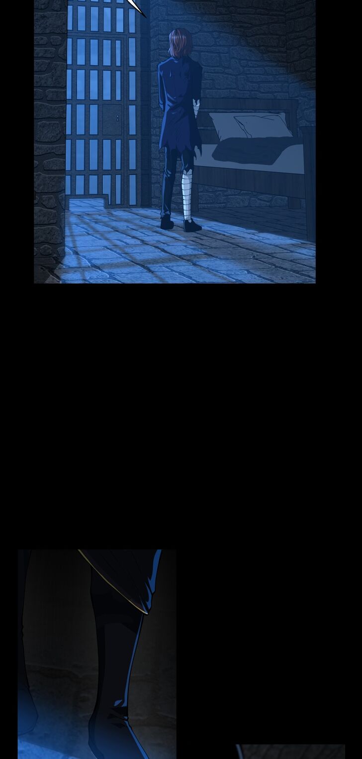 The Beginning After the End Chapter 145 page 85