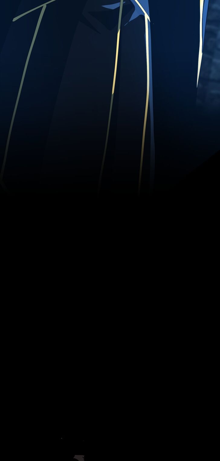 The Beginning After the End Chapter 145 page 89