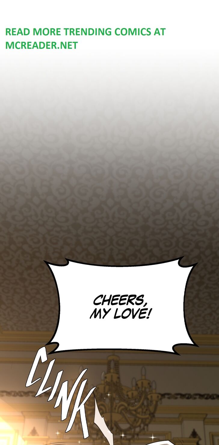 The Beginning After the End Chapter 146 page 2