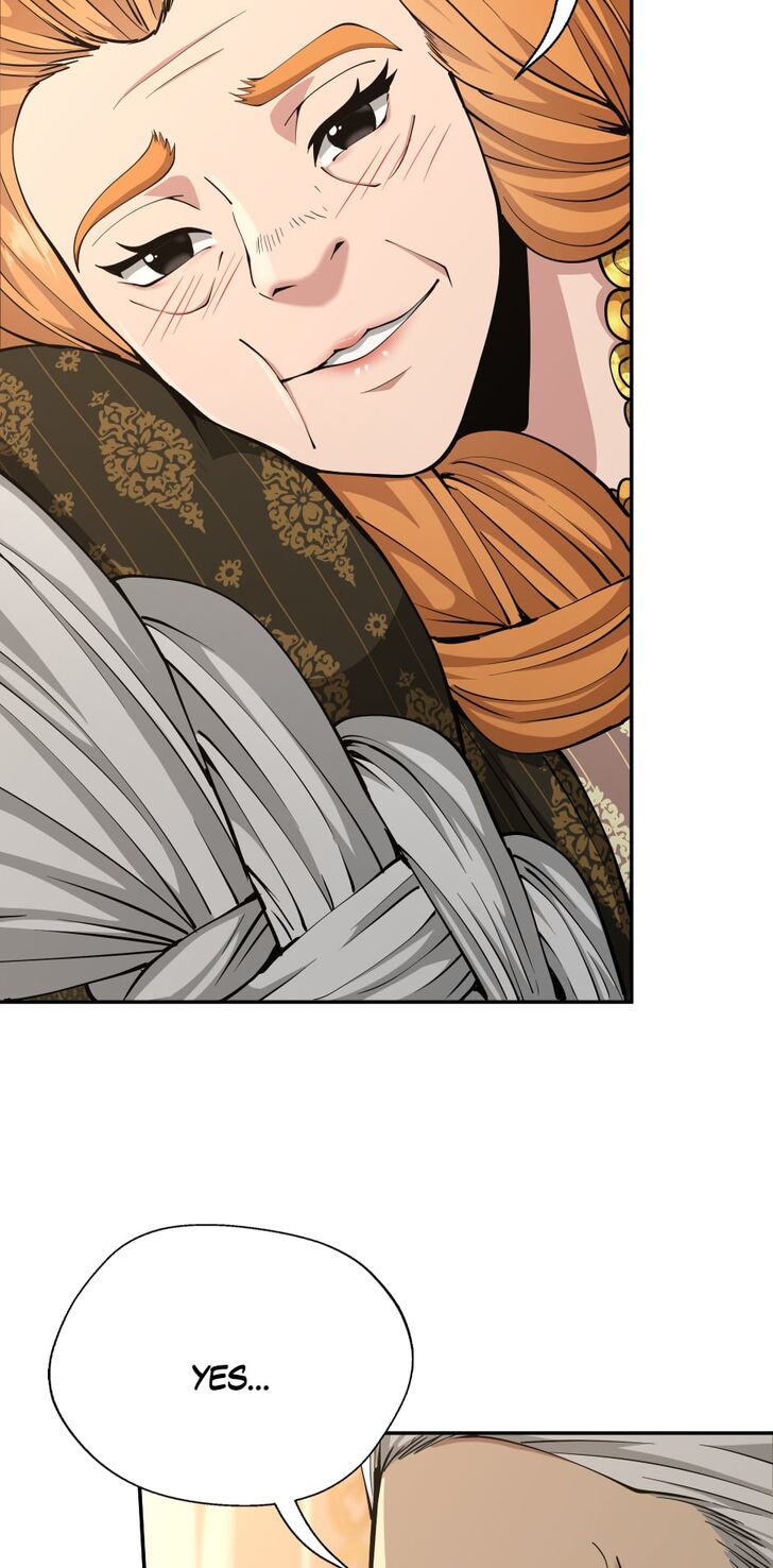 The Beginning After the End Chapter 146 page 7