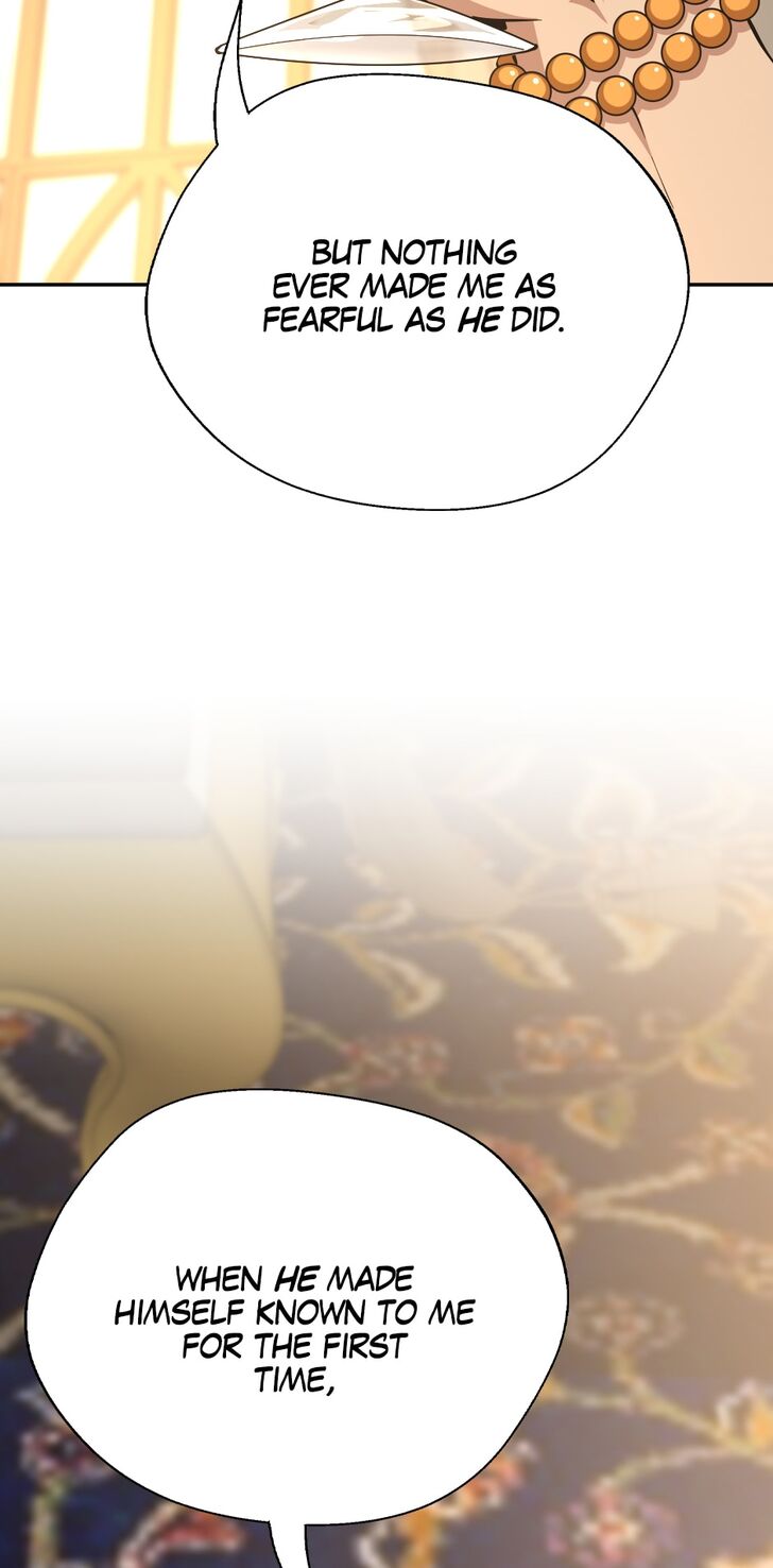 The Beginning After the End Chapter 146 page 10