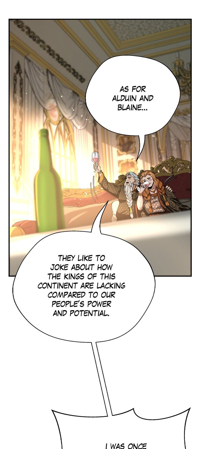 The Beginning After the End Chapter 146 page 14