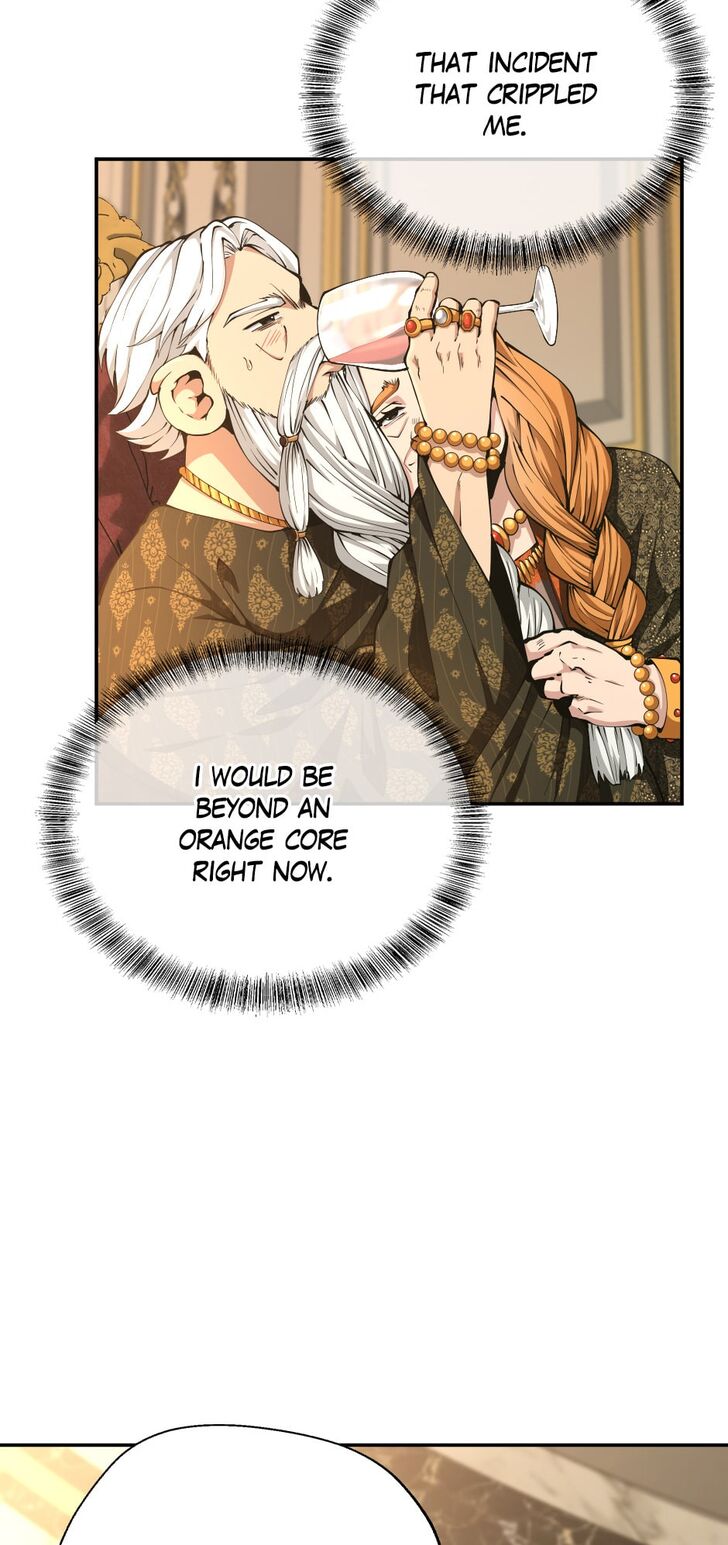 The Beginning After the End Chapter 146 page 16
