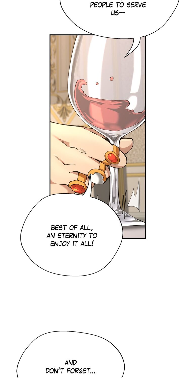 The Beginning After the End Chapter 146 page 28