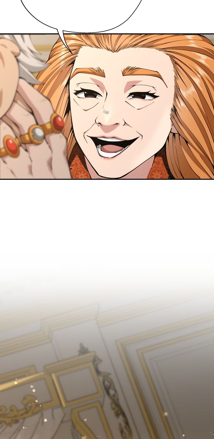 The Beginning After the End Chapter 146 page 29