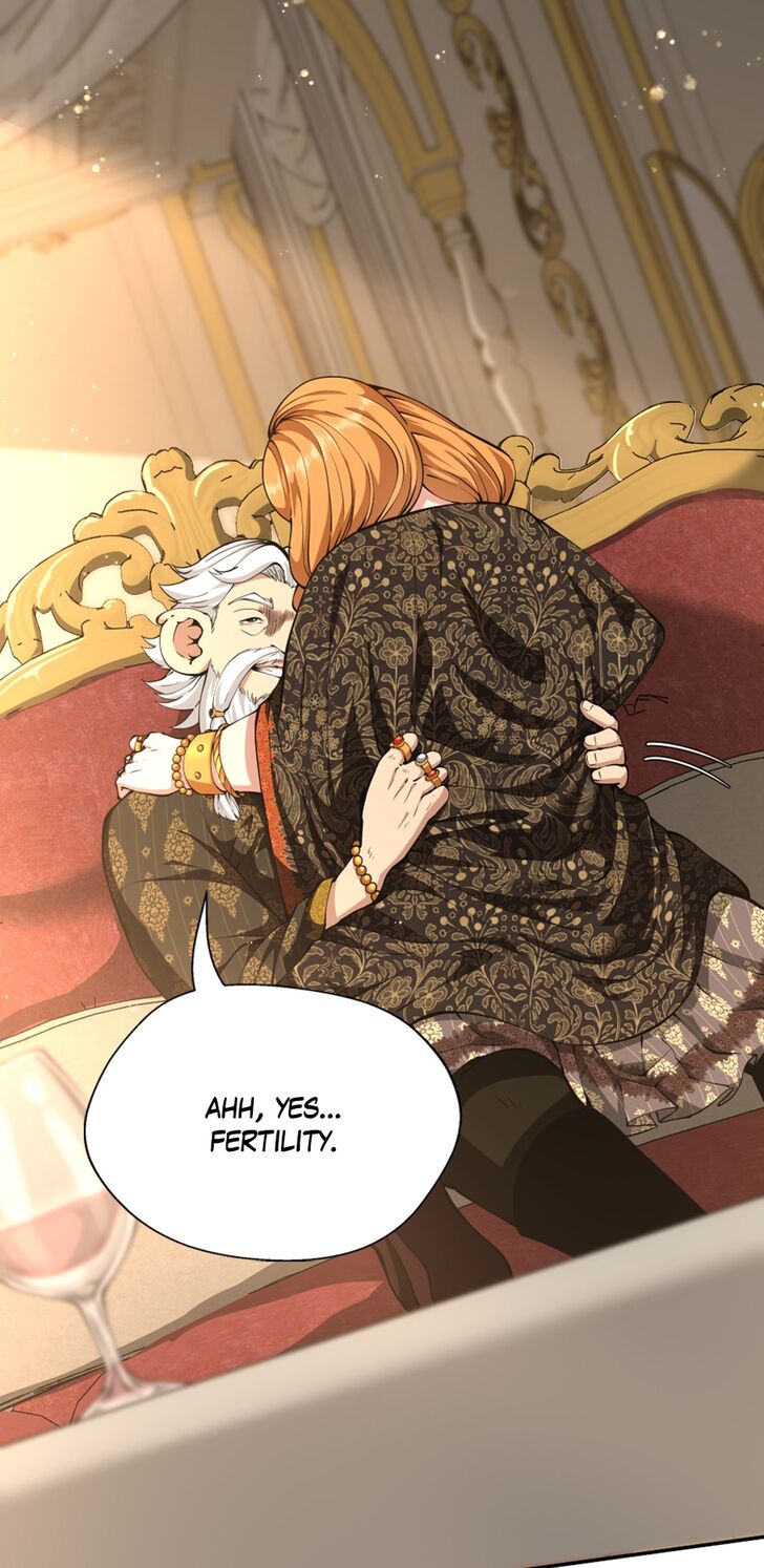 The Beginning After the End Chapter 146 page 30