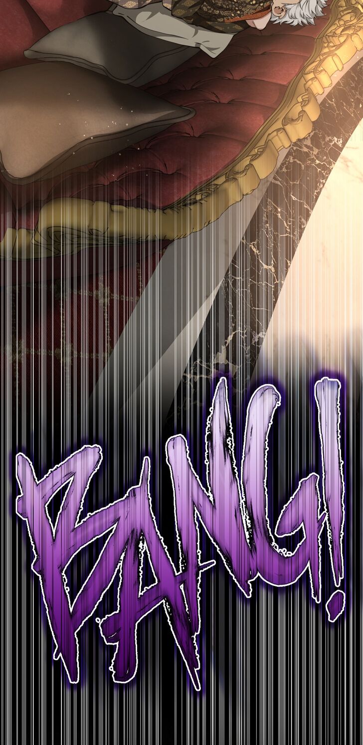 The Beginning After the End Chapter 146 page 32